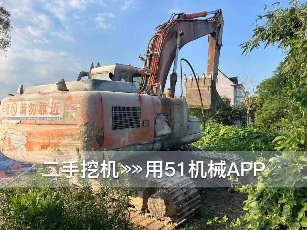 https://assets.gongji58.com/circle/2026-08-03/ogihaw61k61785723038.png?watermark/1/image/a29kbzovL2dqZ2ovd2F0ZXJtYXJrL3dqLnBuZw/gravity/South/dx/0/dy/200/wst/2/ws/1|imageView2/0/w/1024/interlace/1